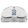 SPC Gear LIX Onyx White - 594256 - zdjęcie 6